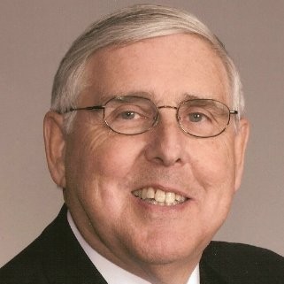 Fred Brown