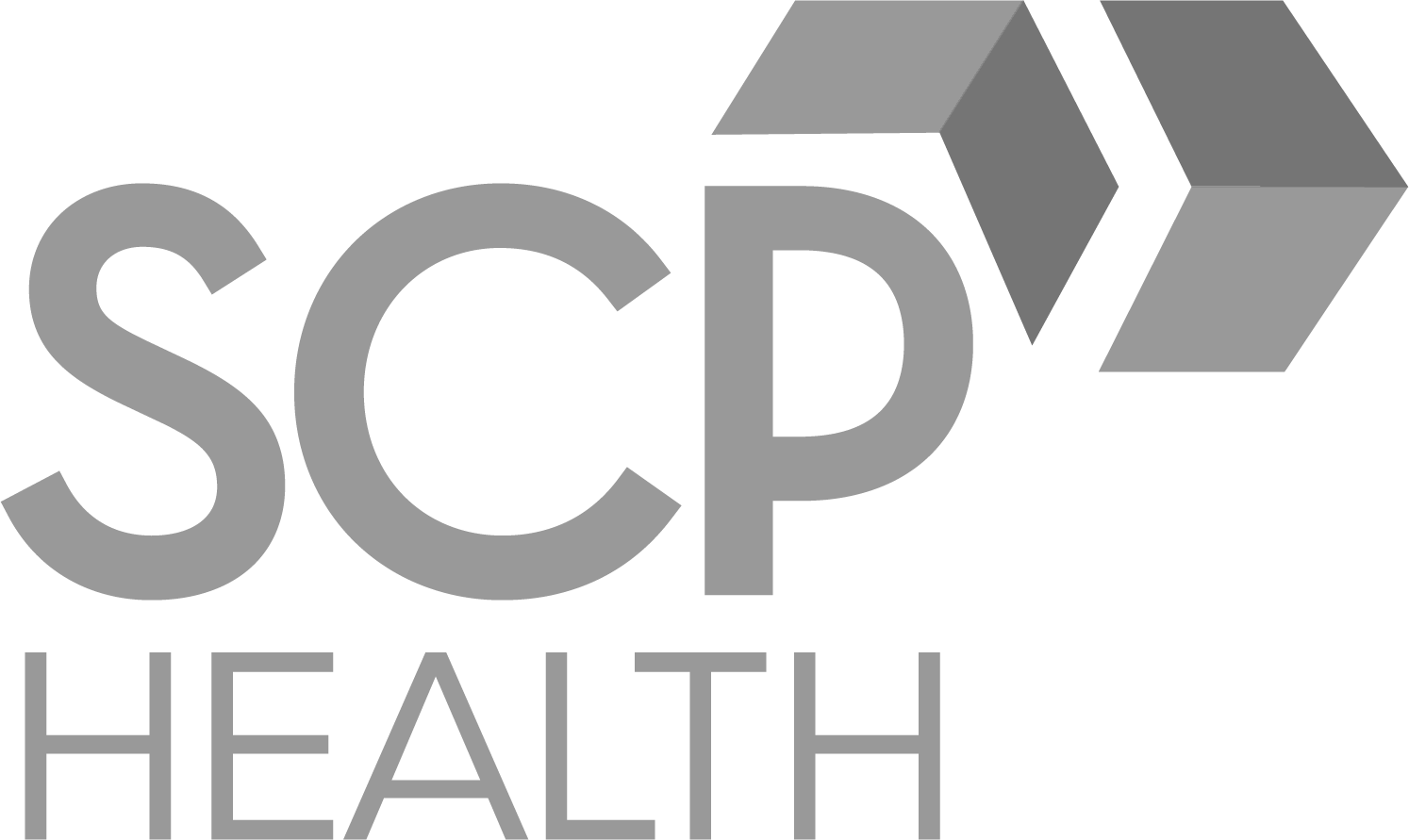 SCP Health