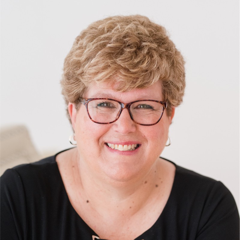 Sonja Ranck