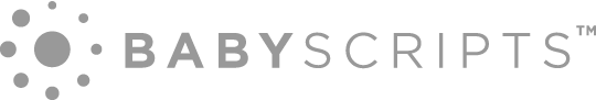Babyscripts