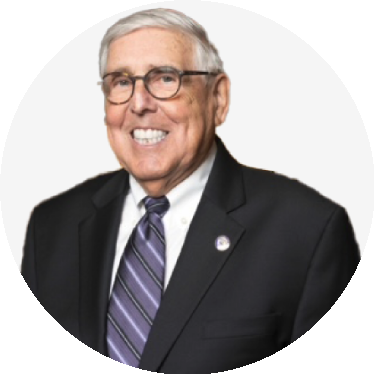 Fred Brown