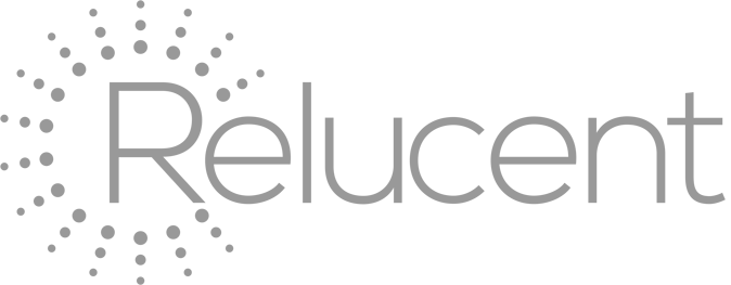 Relucent