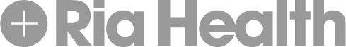 Ria Health